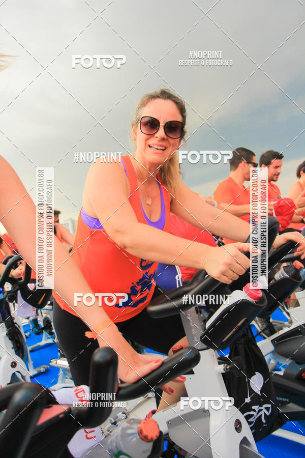 Buy your photos of the eventNissan Dahuj 5 Hours Bike Day  on Fotop