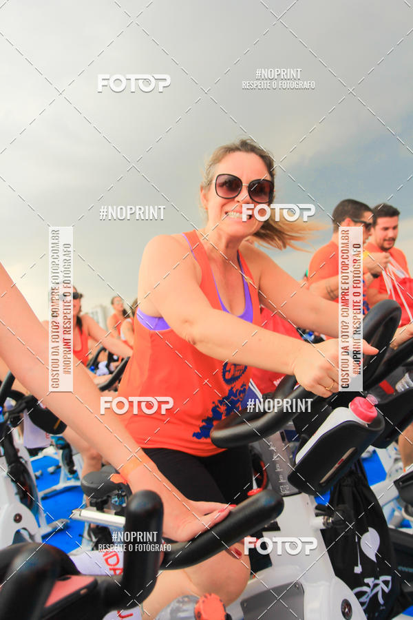 Buy your photos of the eventNissan Dahuj 5 Hours Bike Day  on Fotop