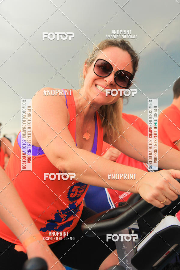 Buy your photos of the eventNissan Dahuj 5 Hours Bike Day  on Fotop