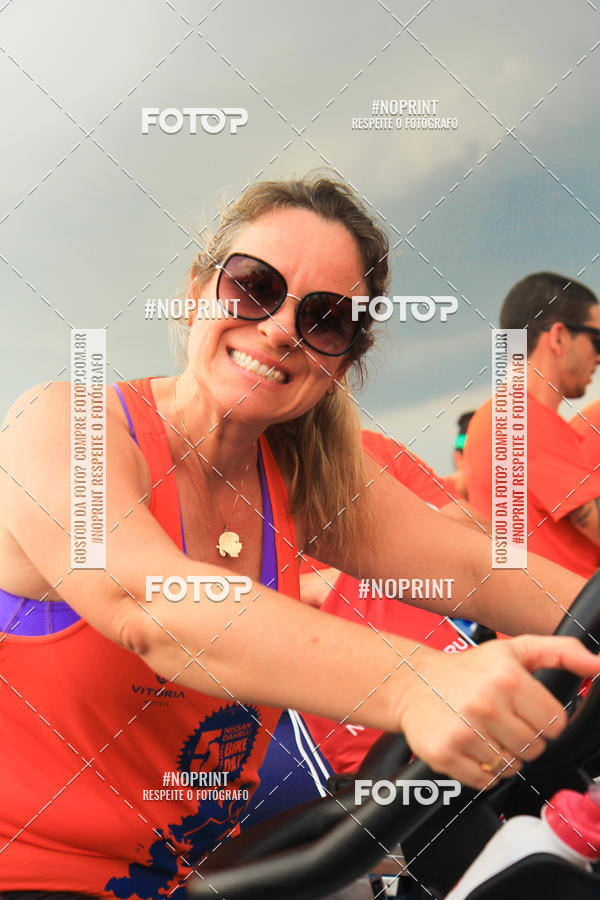 Buy your photos of the eventNissan Dahuj 5 Hours Bike Day  on Fotop