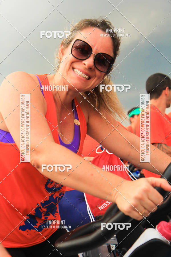 Buy your photos of the eventNissan Dahuj 5 Hours Bike Day  on Fotop