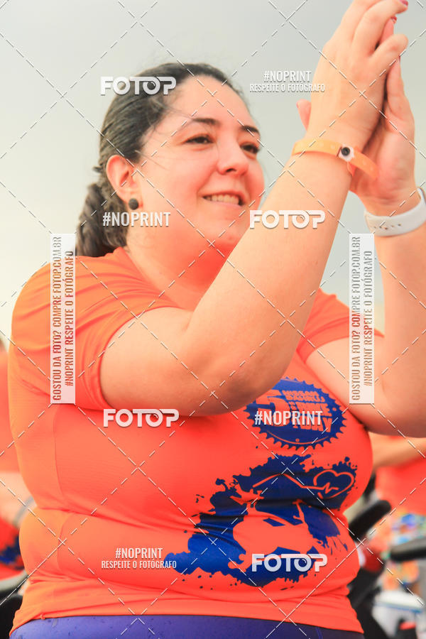 Buy your photos of the eventNissan Dahuj 5 Hours Bike Day  on Fotop