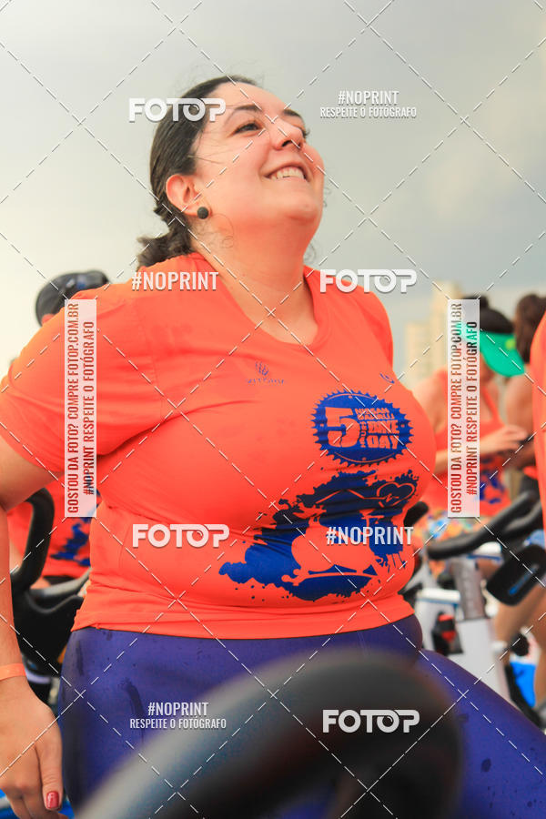 Buy your photos of the eventNissan Dahuj 5 Hours Bike Day  on Fotop