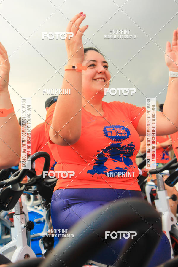 Buy your photos of the eventNissan Dahuj 5 Hours Bike Day  on Fotop