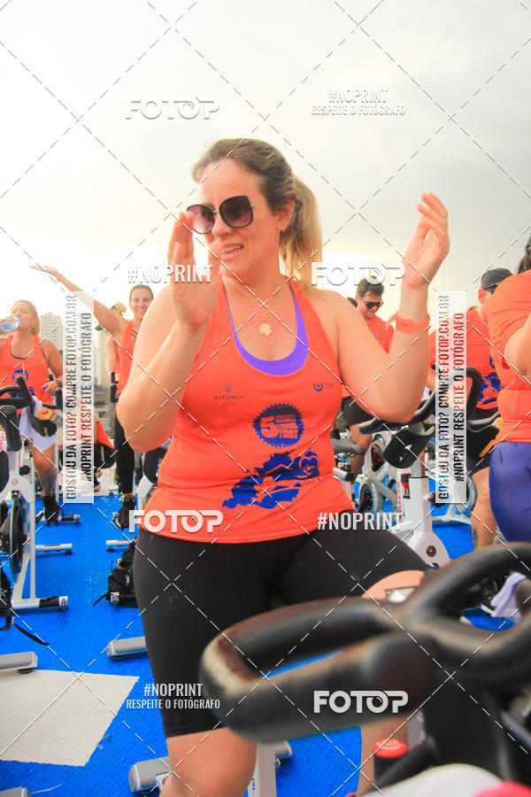 Buy your photos of the eventNissan Dahuj 5 Hours Bike Day  on Fotop