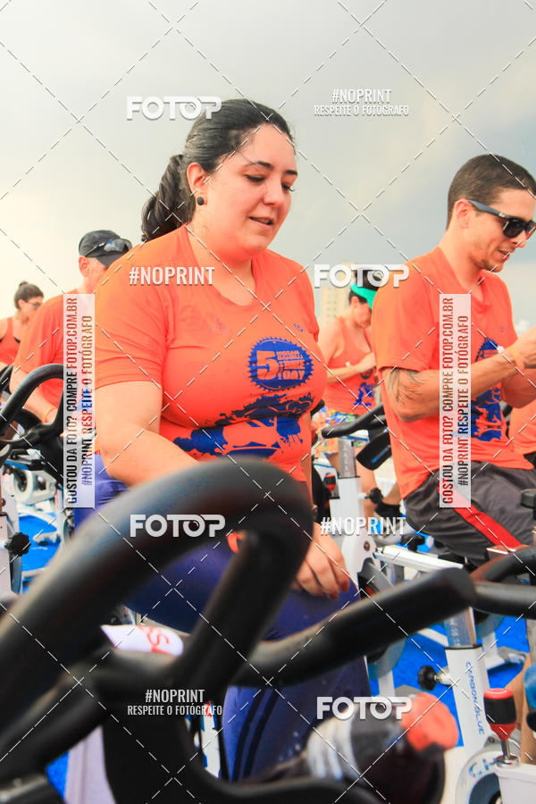 Buy your photos of the eventNissan Dahuj 5 Hours Bike Day  on Fotop