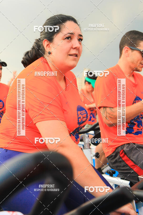 Buy your photos of the eventNissan Dahuj 5 Hours Bike Day  on Fotop