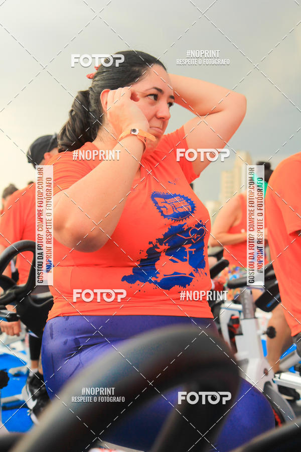 Buy your photos of the eventNissan Dahuj 5 Hours Bike Day  on Fotop