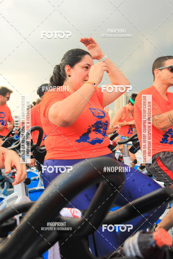 Buy your photos of the eventNissan Dahuj 5 Hours Bike Day  on Fotop