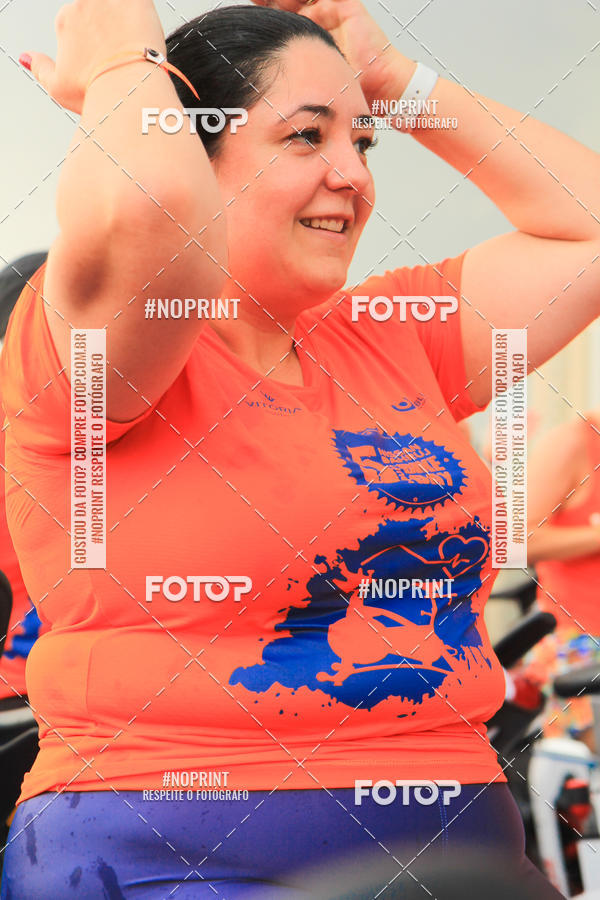 Buy your photos of the eventNissan Dahuj 5 Hours Bike Day  on Fotop