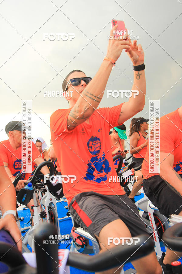 Buy your photos of the eventNissan Dahuj 5 Hours Bike Day  on Fotop