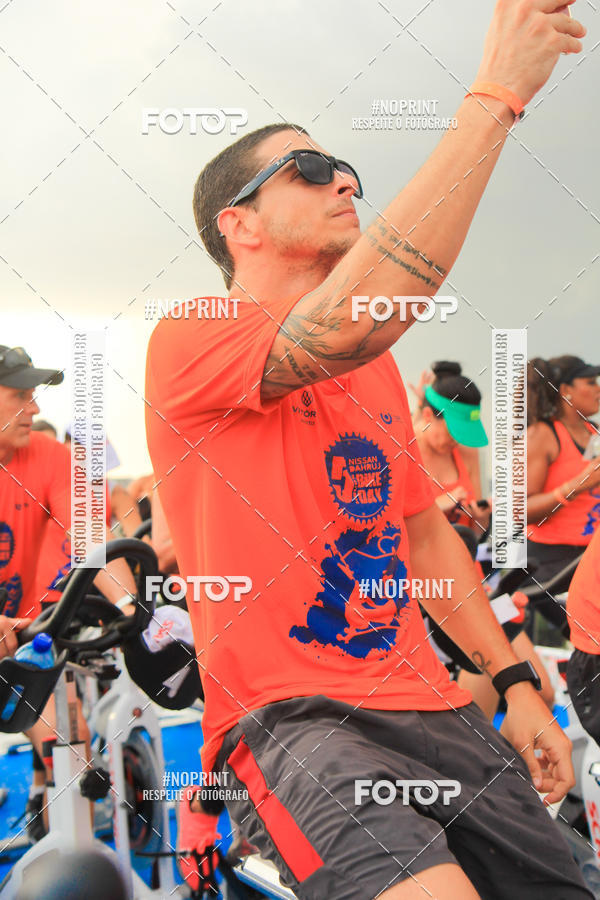 Buy your photos of the eventNissan Dahuj 5 Hours Bike Day  on Fotop