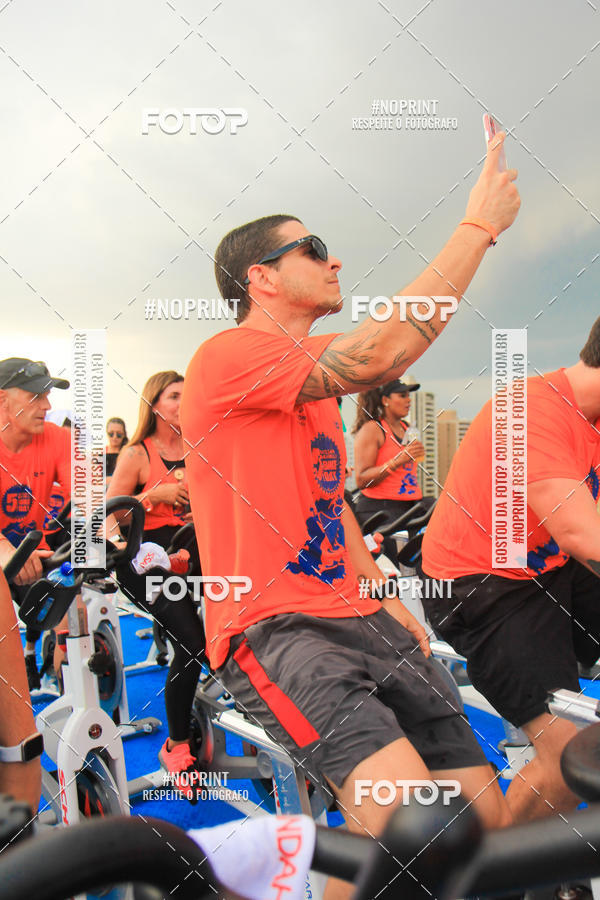 Buy your photos of the eventNissan Dahuj 5 Hours Bike Day  on Fotop