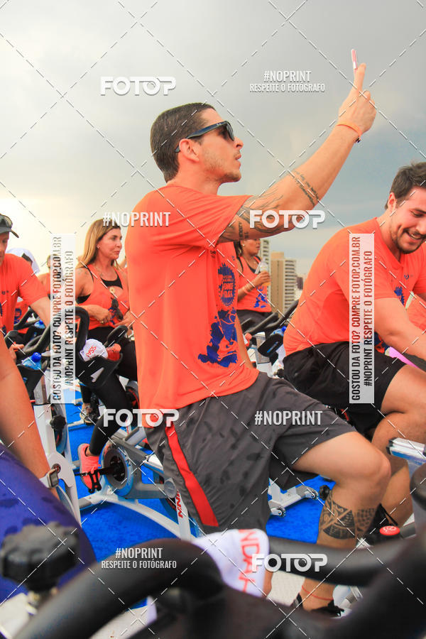 Buy your photos of the eventNissan Dahuj 5 Hours Bike Day  on Fotop
