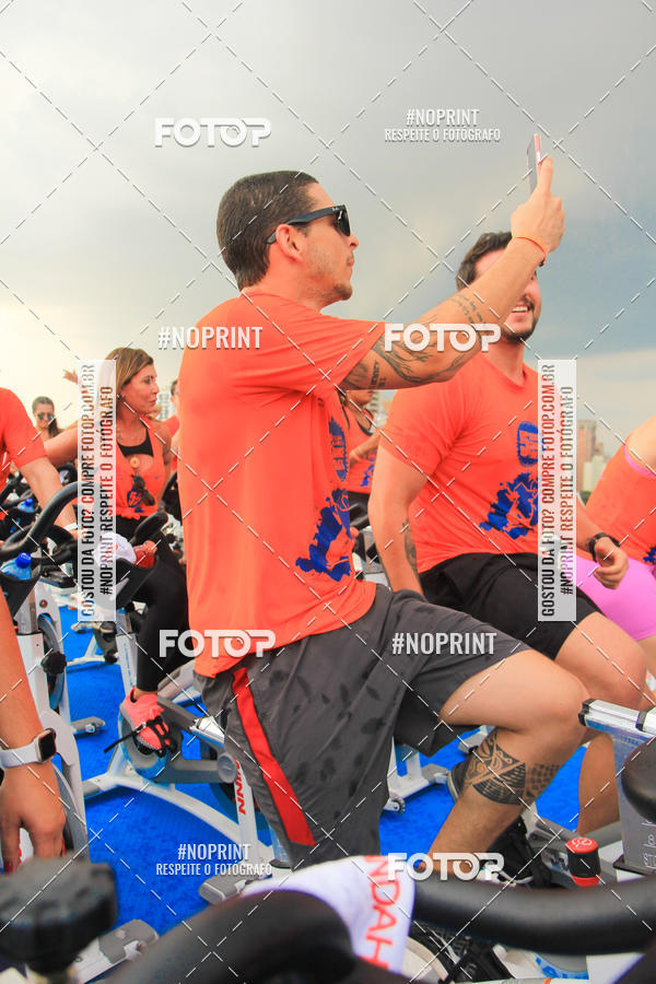 Buy your photos of the eventNissan Dahuj 5 Hours Bike Day  on Fotop