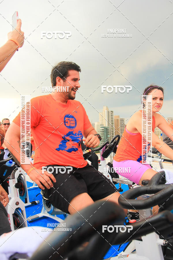 Buy your photos of the eventNissan Dahuj 5 Hours Bike Day  on Fotop