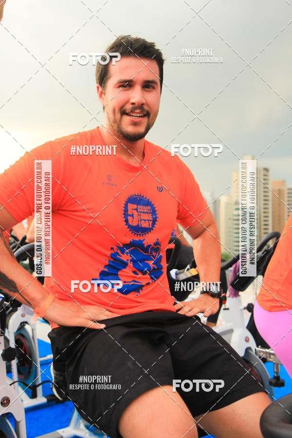 Buy your photos of the eventNissan Dahuj 5 Hours Bike Day  on Fotop