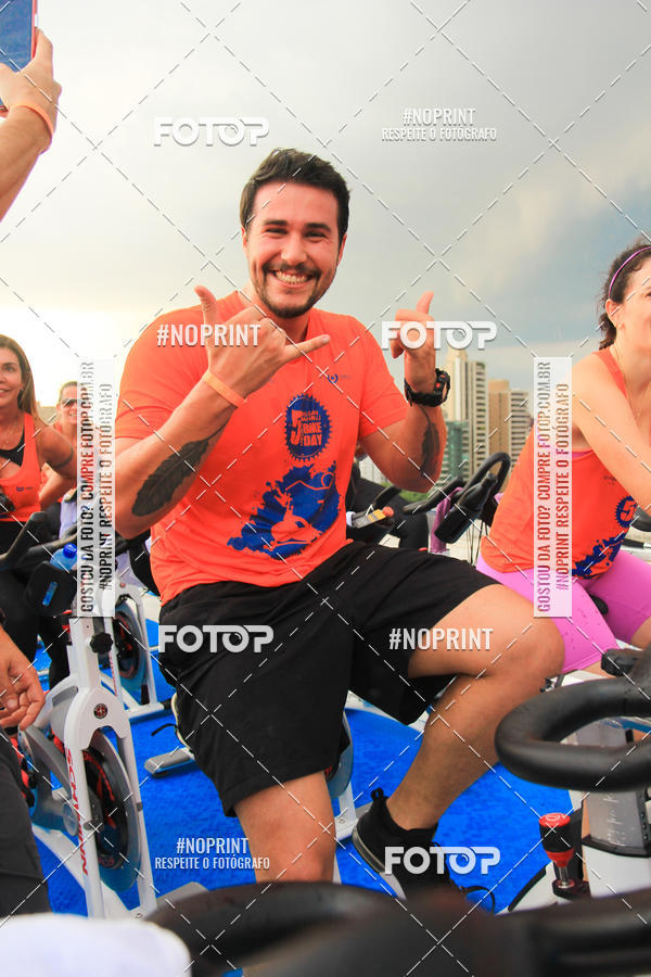 Acquista le foto dell'eventoNissan Dahuj 5 Hours Bike Day  in Fotop