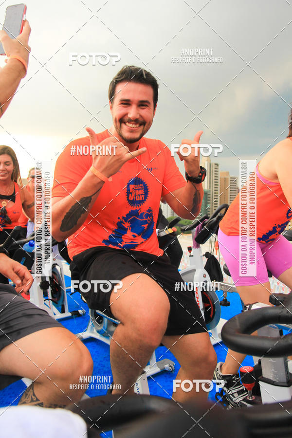 Acquista le foto dell'eventoNissan Dahuj 5 Hours Bike Day  in Fotop