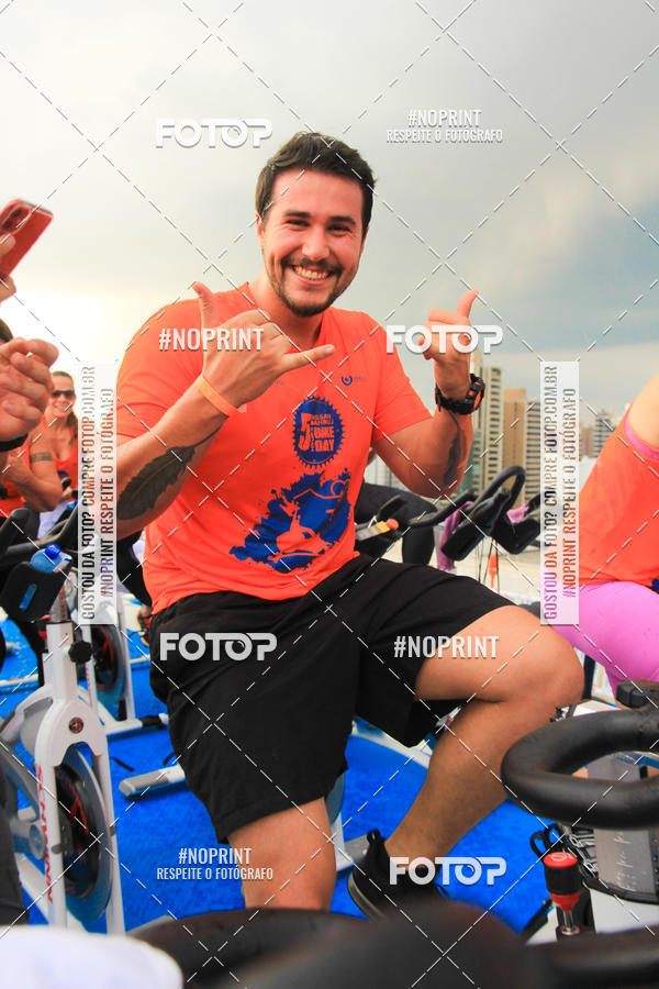 Acquista le foto dell'eventoNissan Dahuj 5 Hours Bike Day  in Fotop