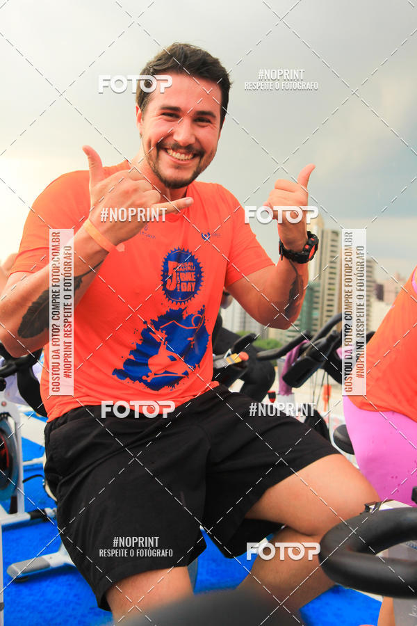 Acquista le foto dell'eventoNissan Dahuj 5 Hours Bike Day  in Fotop