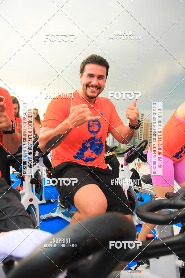 Acquista le foto dell'eventoNissan Dahuj 5 Hours Bike Day  in Fotop