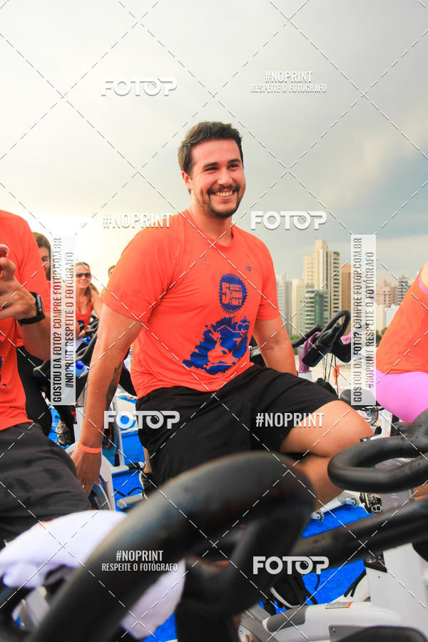 Acquista le foto dell'eventoNissan Dahuj 5 Hours Bike Day  in Fotop