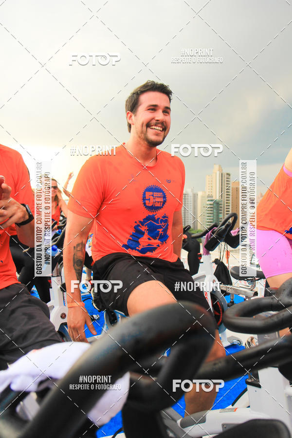 Acquista le foto dell'eventoNissan Dahuj 5 Hours Bike Day  in Fotop