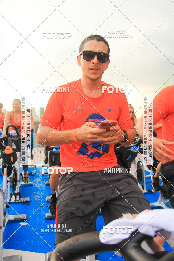 Acquista le foto dell'eventoNissan Dahuj 5 Hours Bike Day  in Fotop