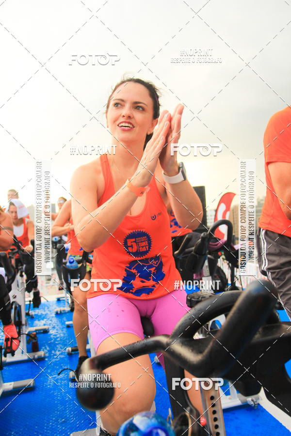Acquista le foto dell'eventoNissan Dahuj 5 Hours Bike Day  in Fotop