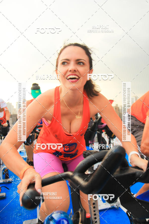 Acquista le foto dell'eventoNissan Dahuj 5 Hours Bike Day  in Fotop