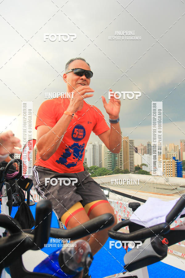 Acquista le foto dell'eventoNissan Dahuj 5 Hours Bike Day  in Fotop
