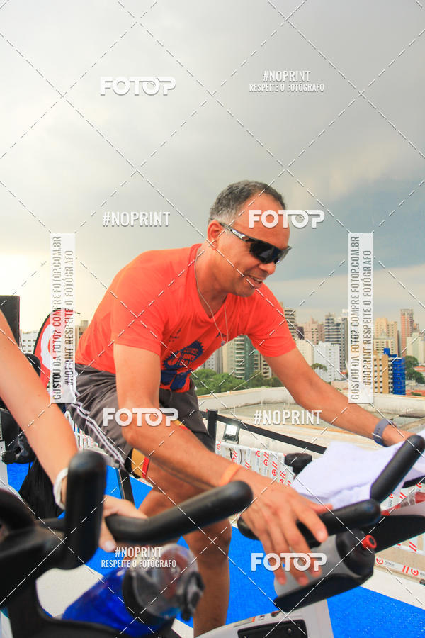 Acquista le foto dell'eventoNissan Dahuj 5 Hours Bike Day  in Fotop