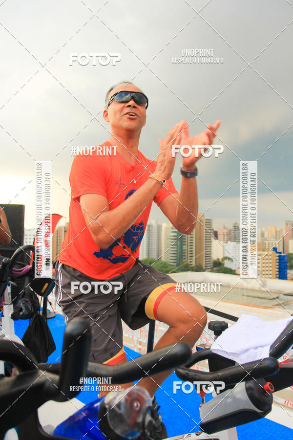 Acquista le foto dell'eventoNissan Dahuj 5 Hours Bike Day  in Fotop
