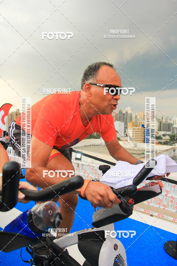 Acquista le foto dell'eventoNissan Dahuj 5 Hours Bike Day  in Fotop