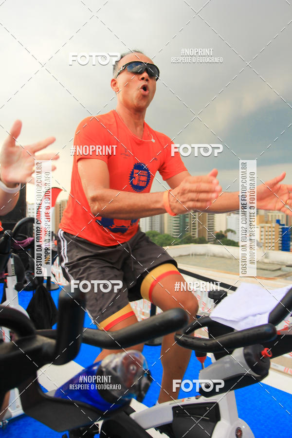 Acquista le foto dell'eventoNissan Dahuj 5 Hours Bike Day  in Fotop
