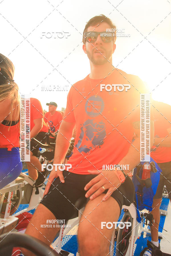 Acquista le foto dell'eventoNissan Dahuj 5 Hours Bike Day  in Fotop