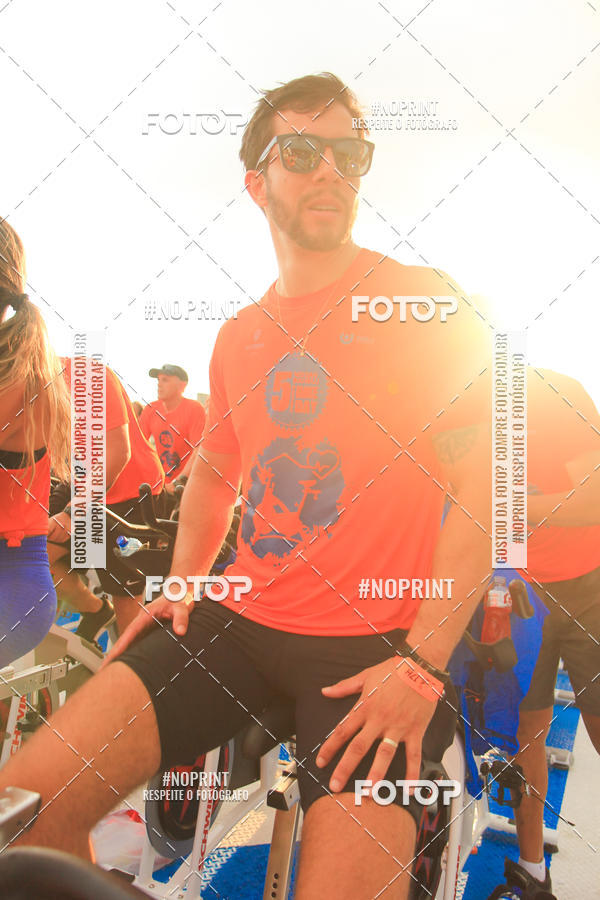 Acquista le foto dell'eventoNissan Dahuj 5 Hours Bike Day  in Fotop