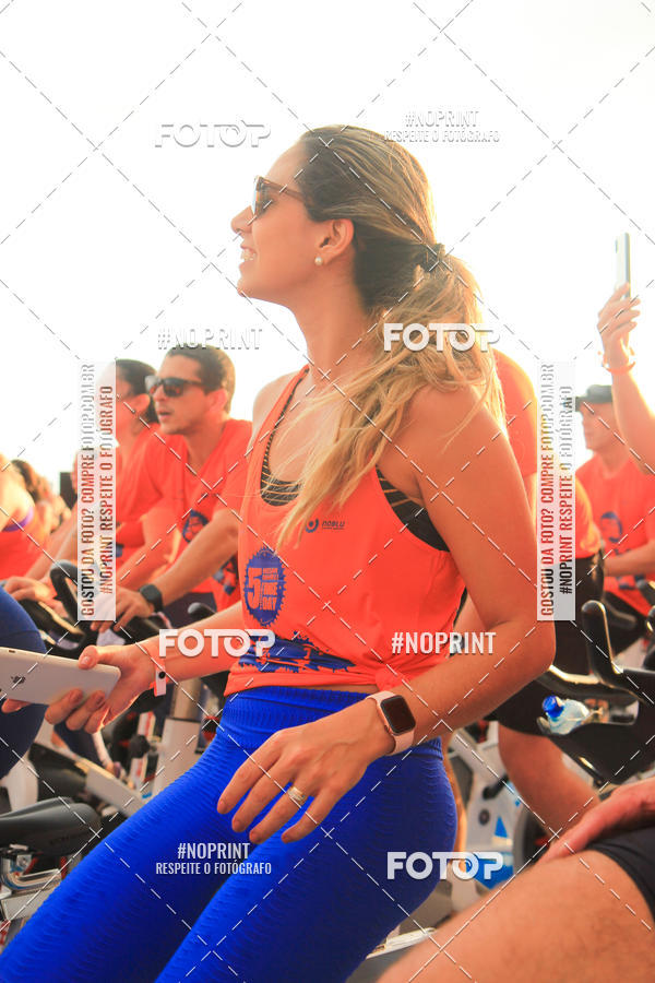 Acquista le foto dell'eventoNissan Dahuj 5 Hours Bike Day  in Fotop