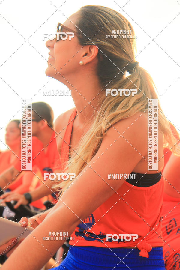 Acquista le foto dell'eventoNissan Dahuj 5 Hours Bike Day  in Fotop