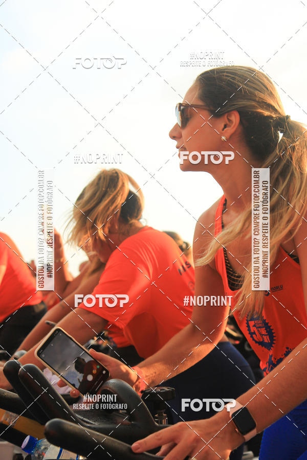 Acquista le foto dell'eventoNissan Dahuj 5 Hours Bike Day  in Fotop