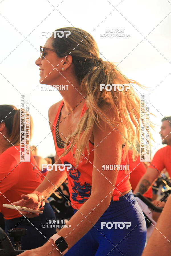 Acquista le foto dell'eventoNissan Dahuj 5 Hours Bike Day  in Fotop