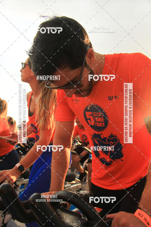 Acquista le foto dell'eventoNissan Dahuj 5 Hours Bike Day  in Fotop