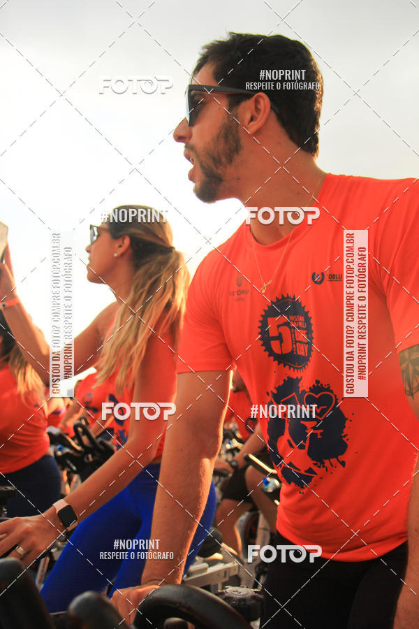 Compre suas fotos do eventoNissan Dahuj 5 Hours Bike Day  no Fotop