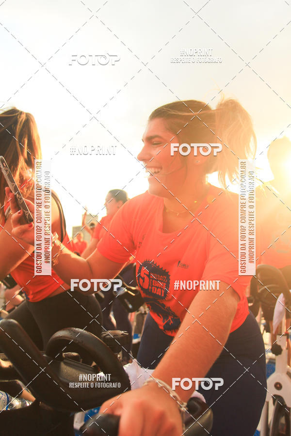 Acquista le foto dell'eventoNissan Dahuj 5 Hours Bike Day  in Fotop