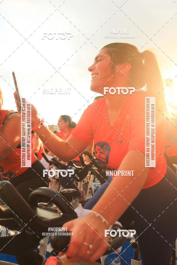 Compre suas fotos do eventoNissan Dahuj 5 Hours Bike Day  no Fotop