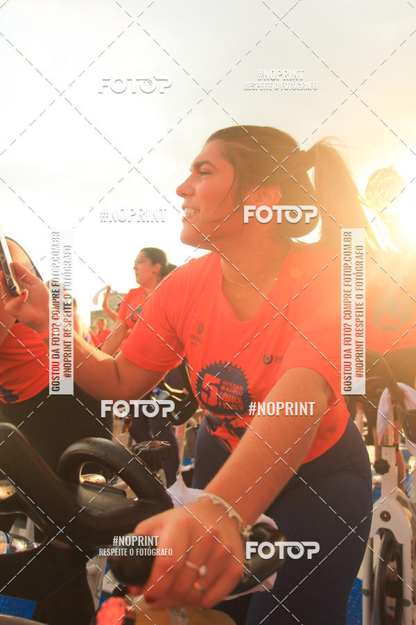 Compre suas fotos do eventoNissan Dahuj 5 Hours Bike Day  no Fotop