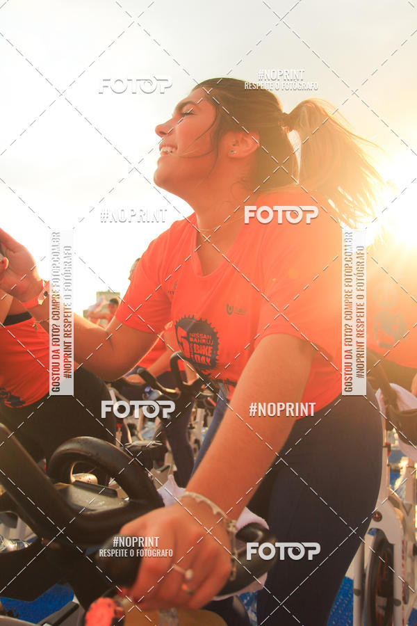 Compre suas fotos do eventoNissan Dahuj 5 Hours Bike Day  no Fotop