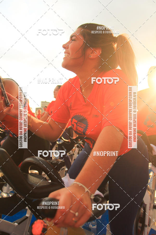 Compre suas fotos do eventoNissan Dahuj 5 Hours Bike Day  no Fotop