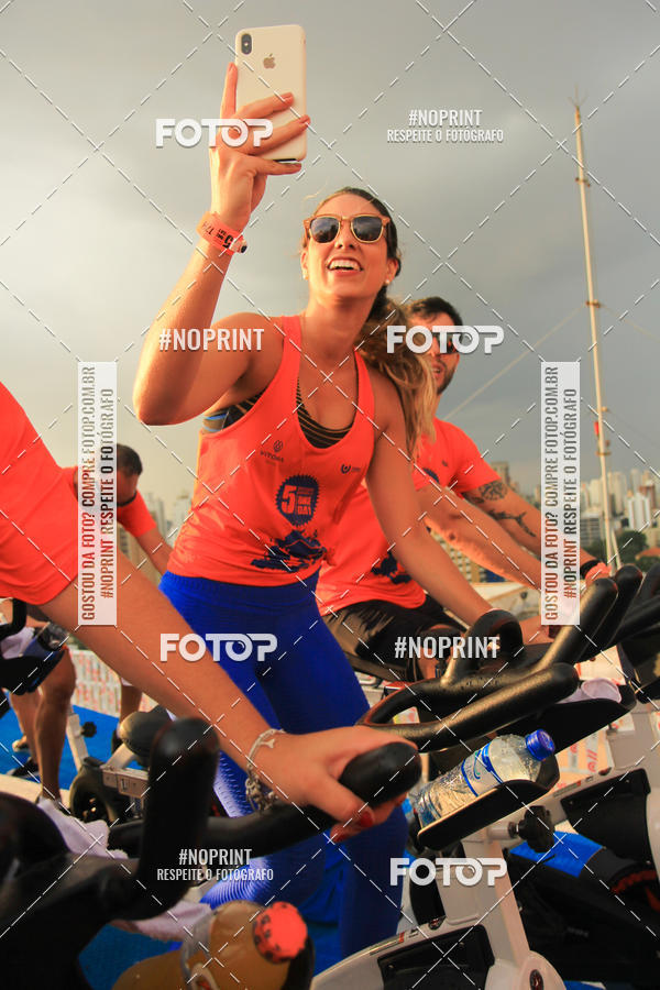 Compre suas fotos do eventoNissan Dahuj 5 Hours Bike Day  no Fotop